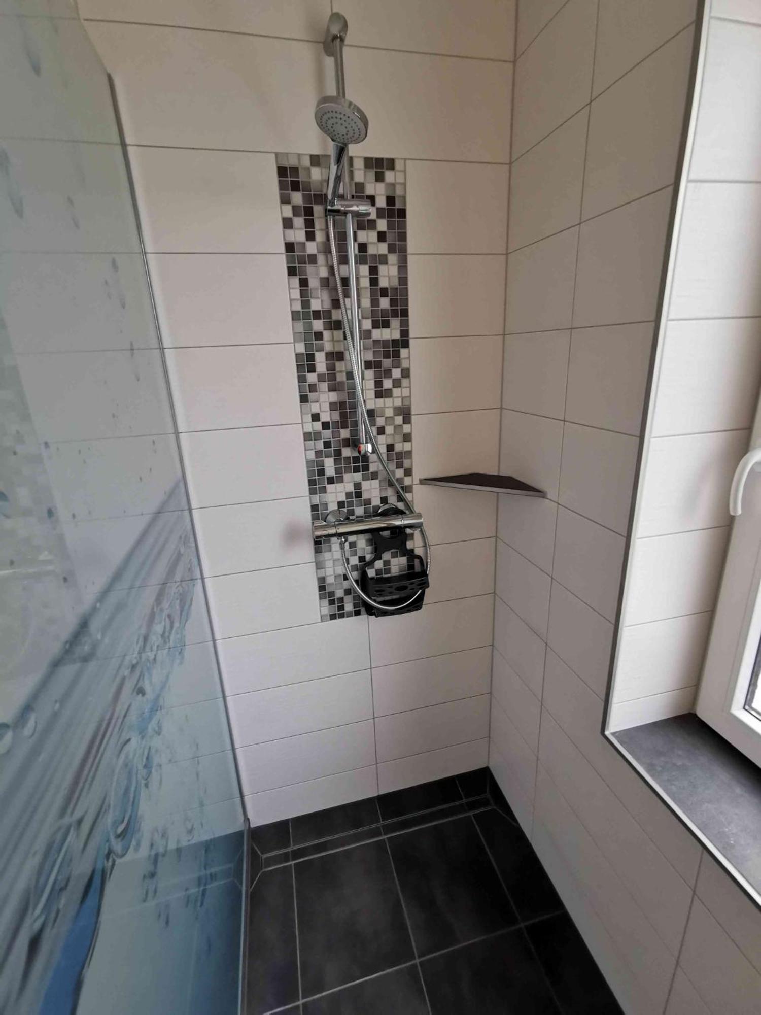 אנברג - בוכהולץ Ferienwohnung Winzer מראה חיצוני תמונה